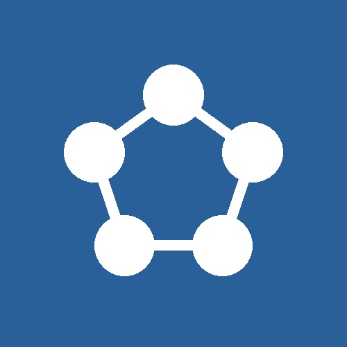 AIP